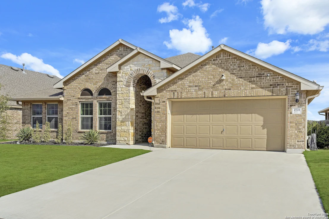 Photo of 2721 Ridge Path