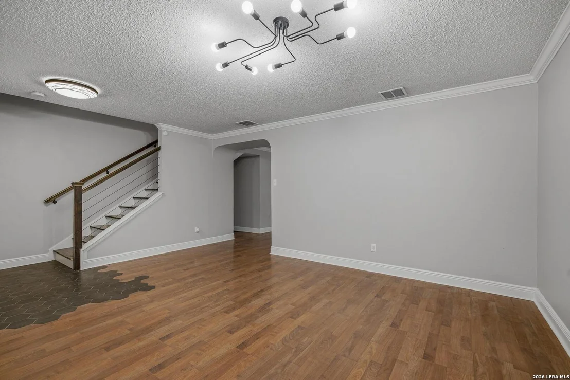 Photo of 3904 Tattnall