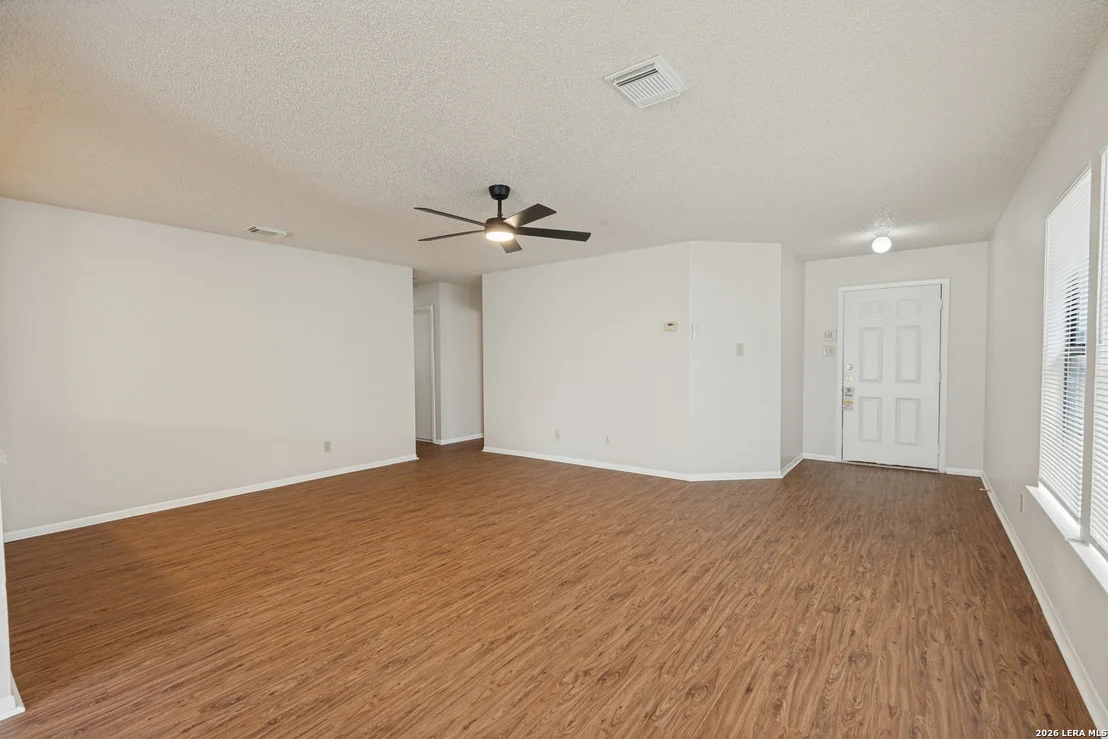 Photo of 8058 CHESTNUT BARR DR