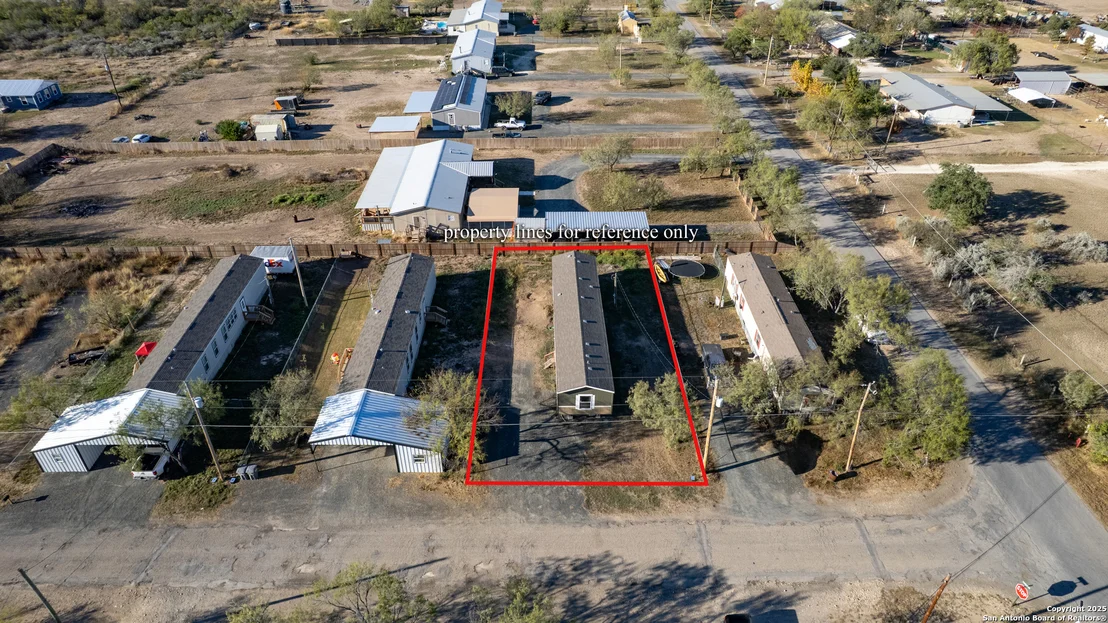 Photo of 138 Senisa Drive