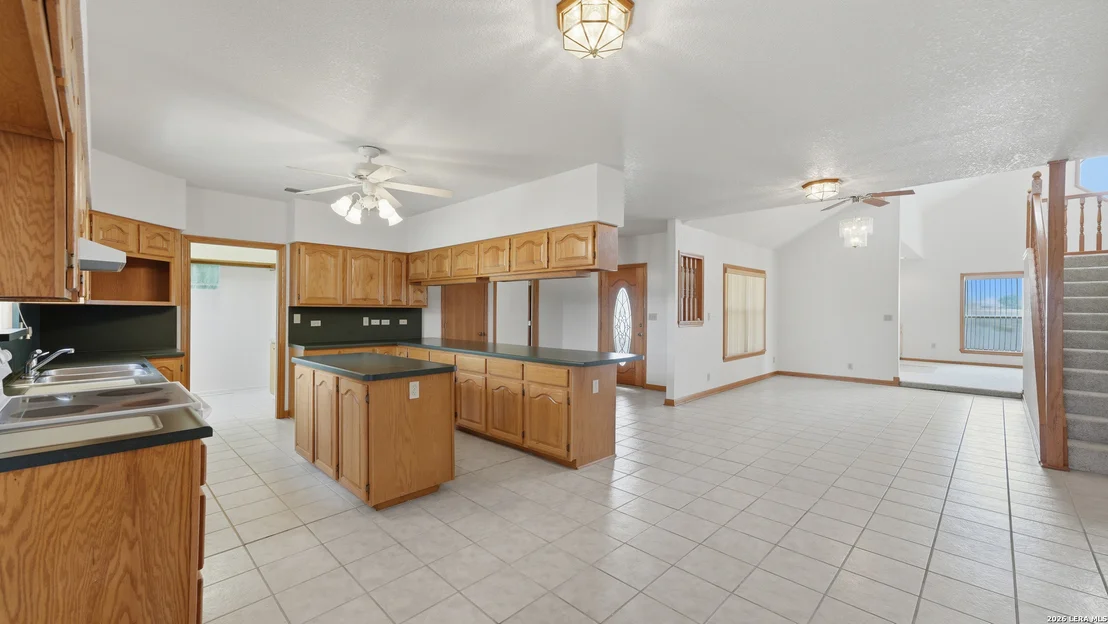 Photo of 1001 HORTON LN