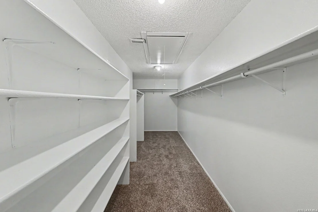 Photo of 10215 Arbor Blf