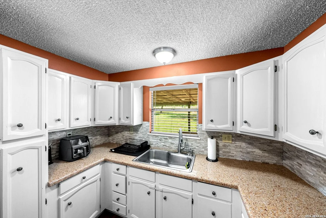 Photo of 8857 Stuart Rd #3