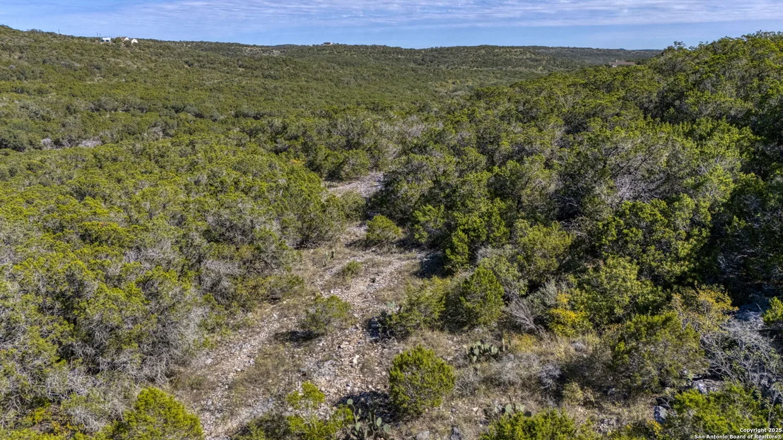 Photo of LOT 342 COUNTY ROAD 2744