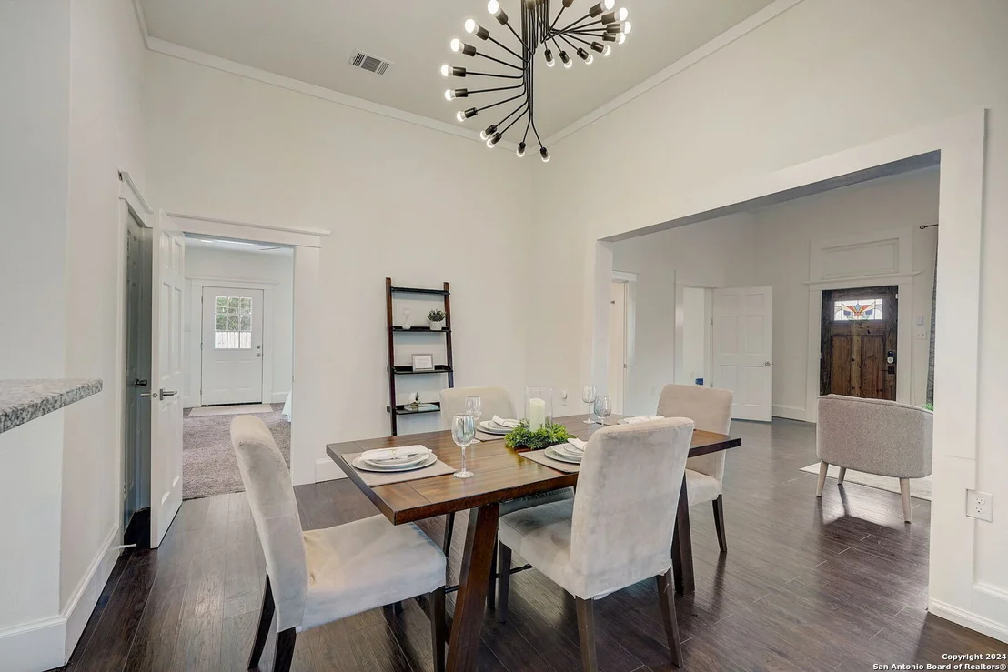 Photo of 416 Willow