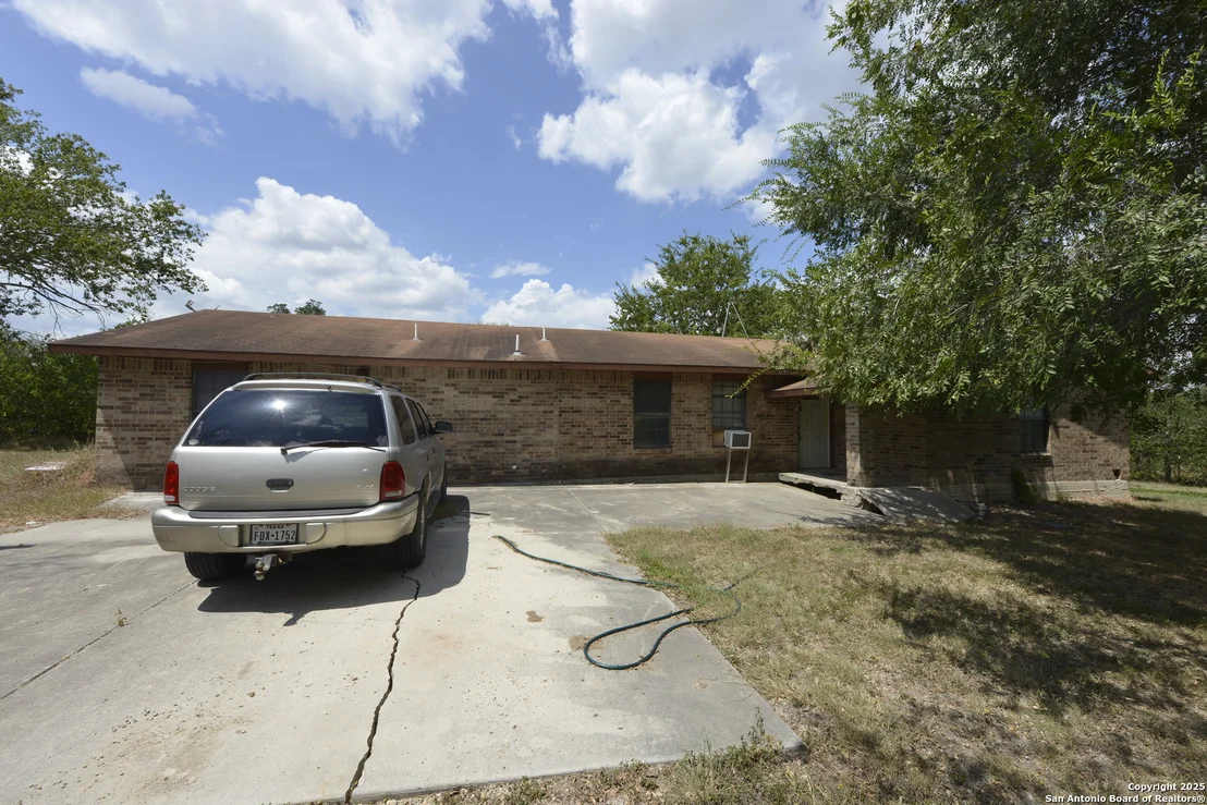 Photo of 633 Tolle