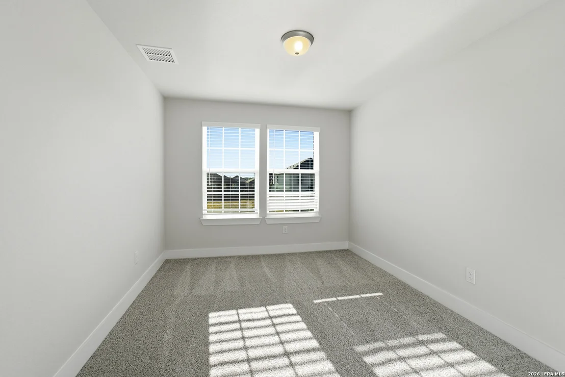 Photo of 6730 Velma Path