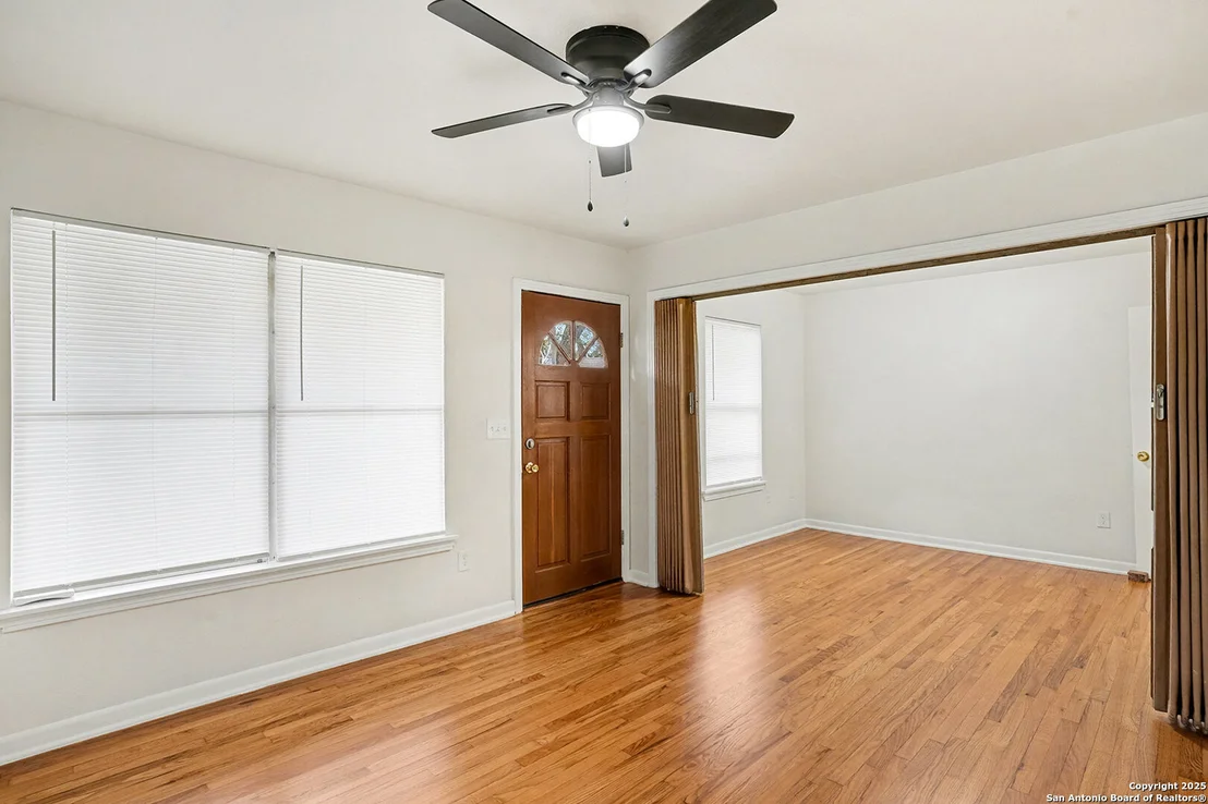 Photo of 406 Floyd