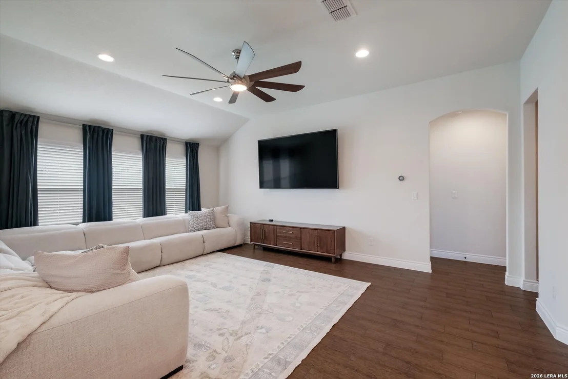 Photo of 109 Aberdeen