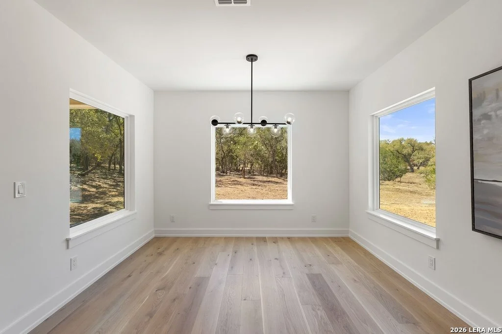Photo of 408 Rust Ranch Rd