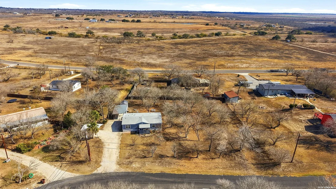 Photo of 113 County Road 5631