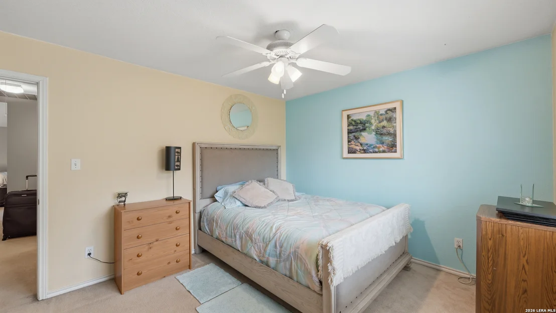 Photo of 15402 Fall Place
