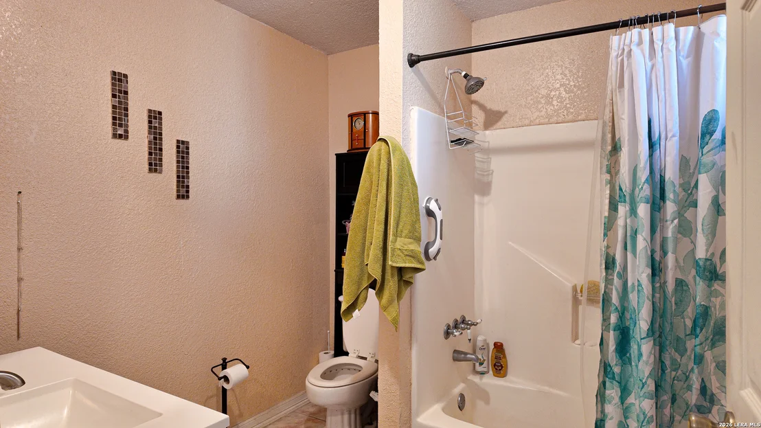 Photo of 113 Calle Alegre