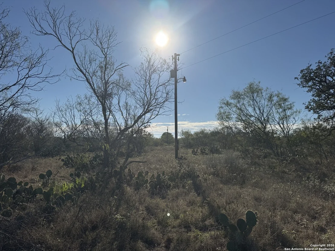 Photo of 449 Rodriguez Acres PR