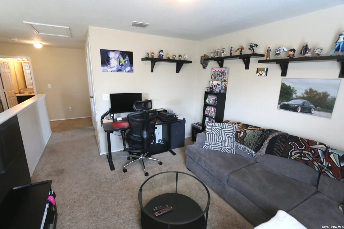 Photo of 449 Auburn Park