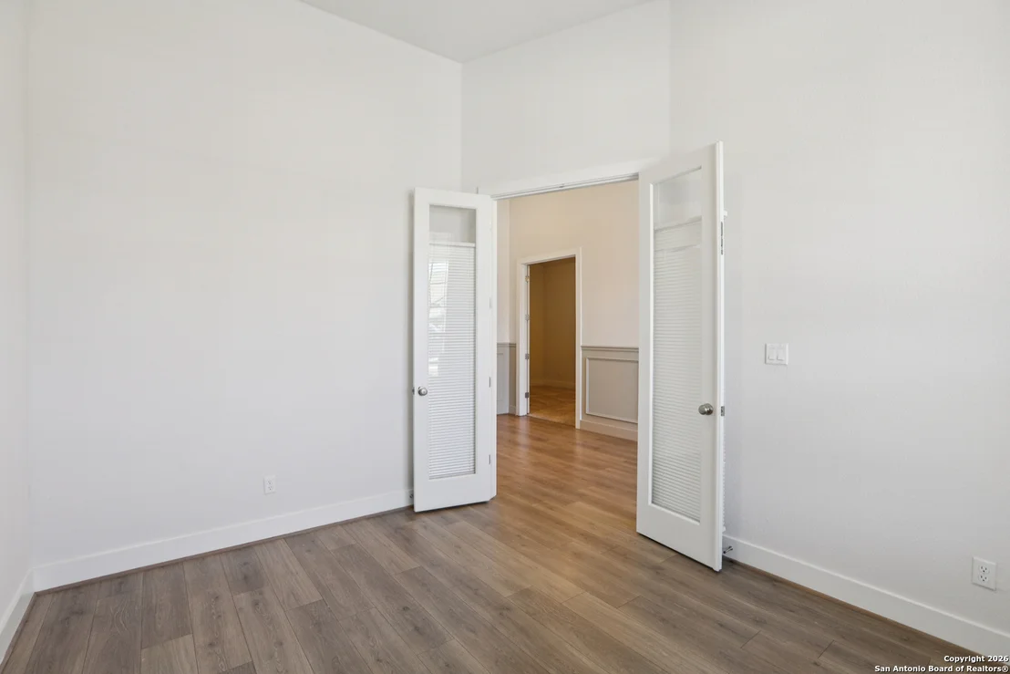 Photo of 517 Copper Sage