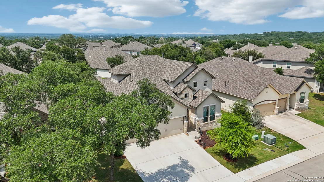 Photo of 9047 Graford Ridge