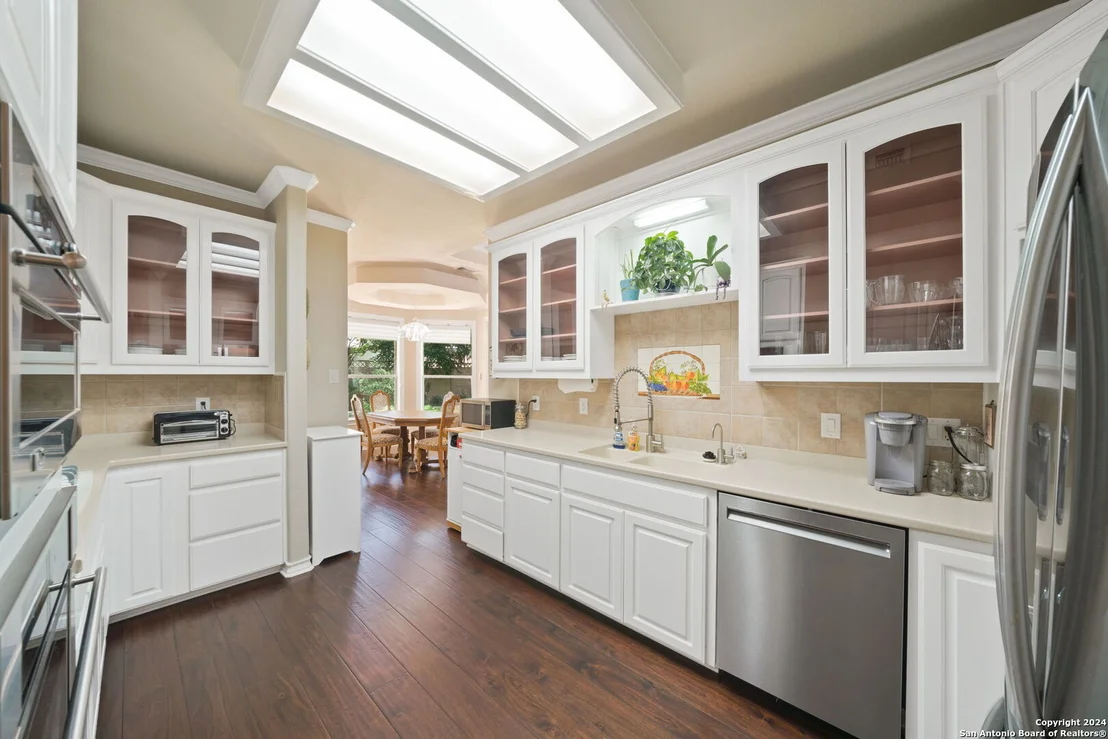Photo of 5 CORBY LN