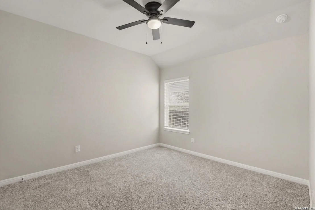 Photo of 32349 LAVENDER CV