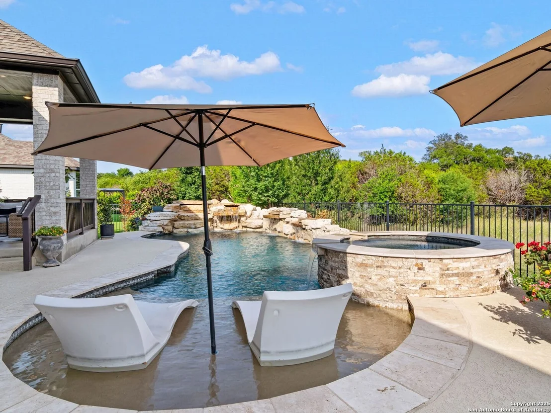 Photo of 7054 Cantera Manor