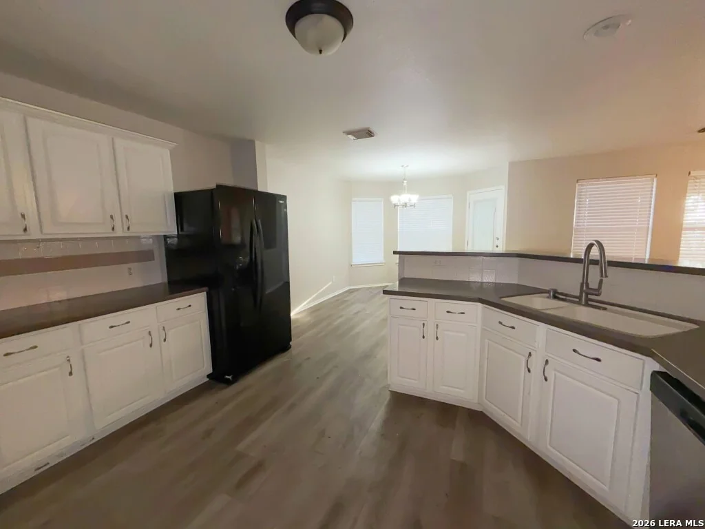 Photo of 8423 Copperbluff