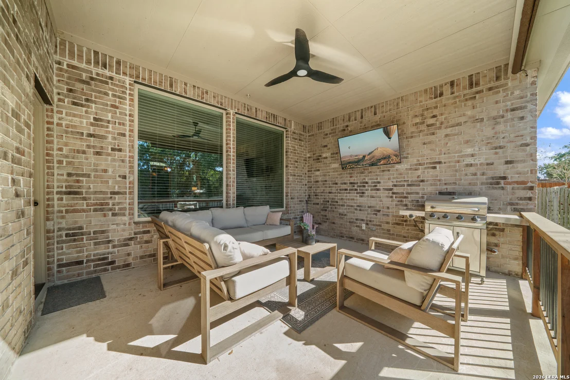 Photo of 28719 Stevenson Gate