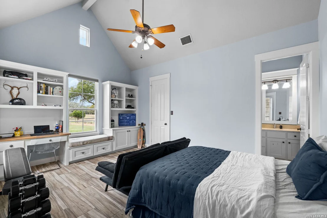 Photo of 111 Greystone Circle