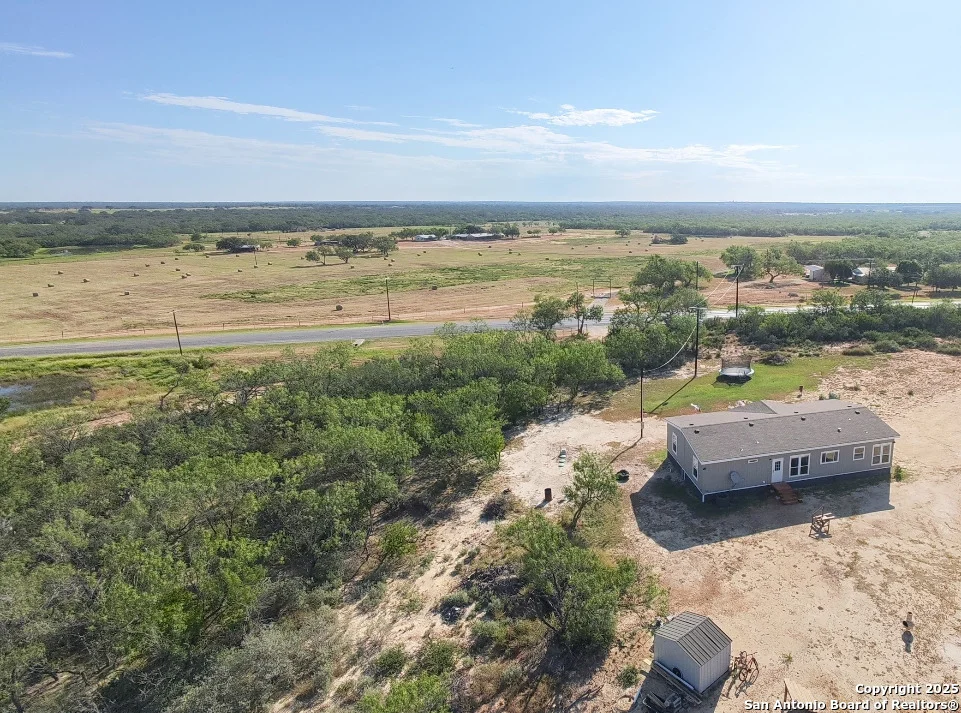 Photo of 4079 state highway 173