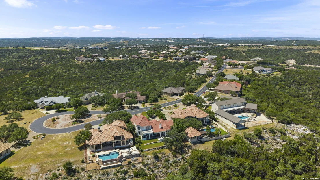 Photo of 436 PARADISE PT