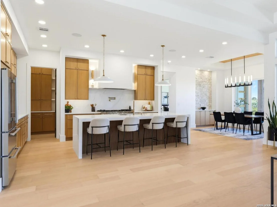 Photo of 142 PARADISE PT