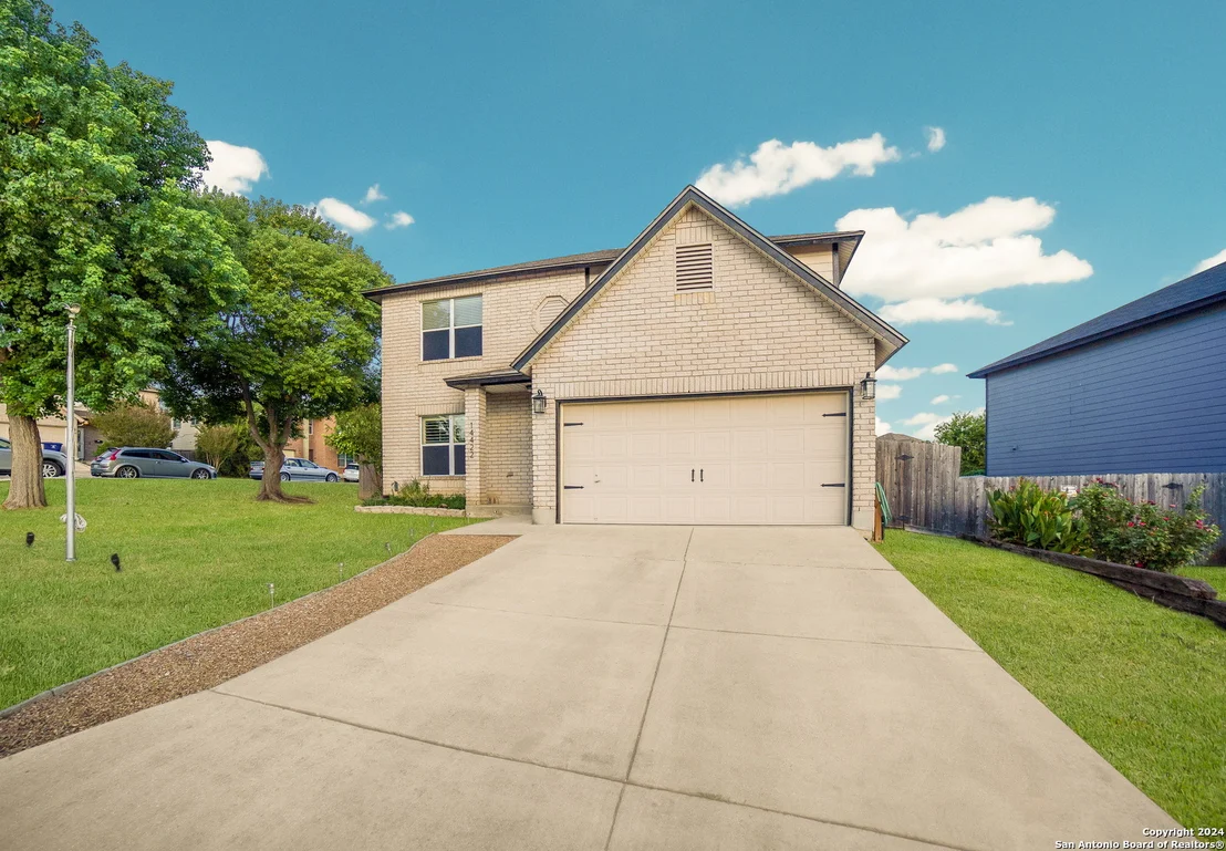 Photo of 14422 Boxer Bay