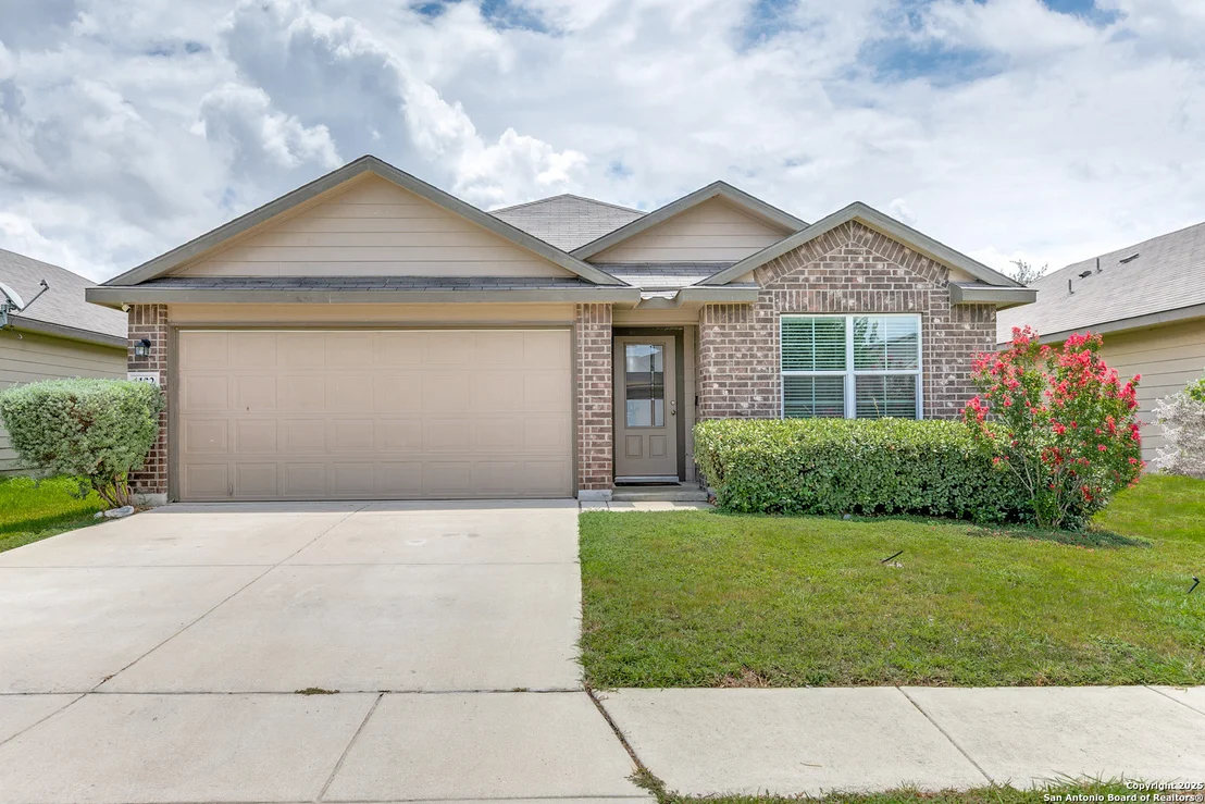Photo of 4122 Salado