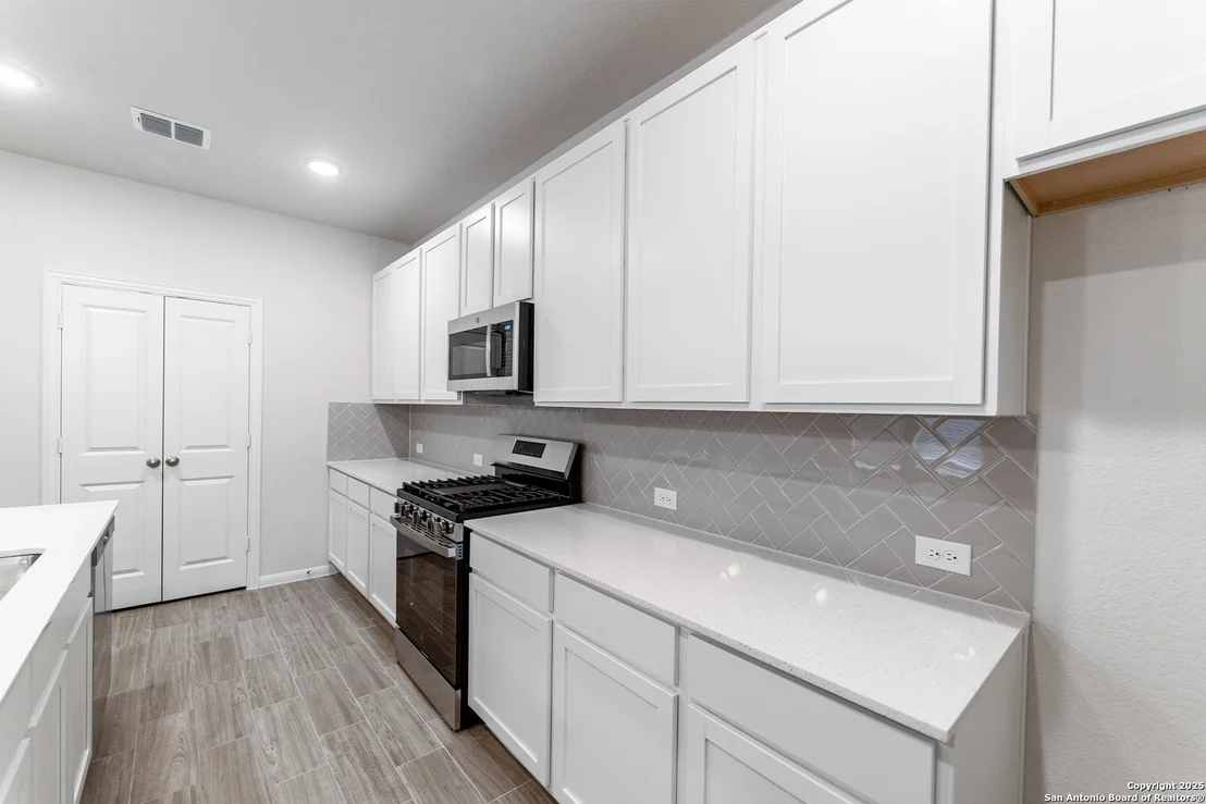 Photo of 268 Ashley Loop
