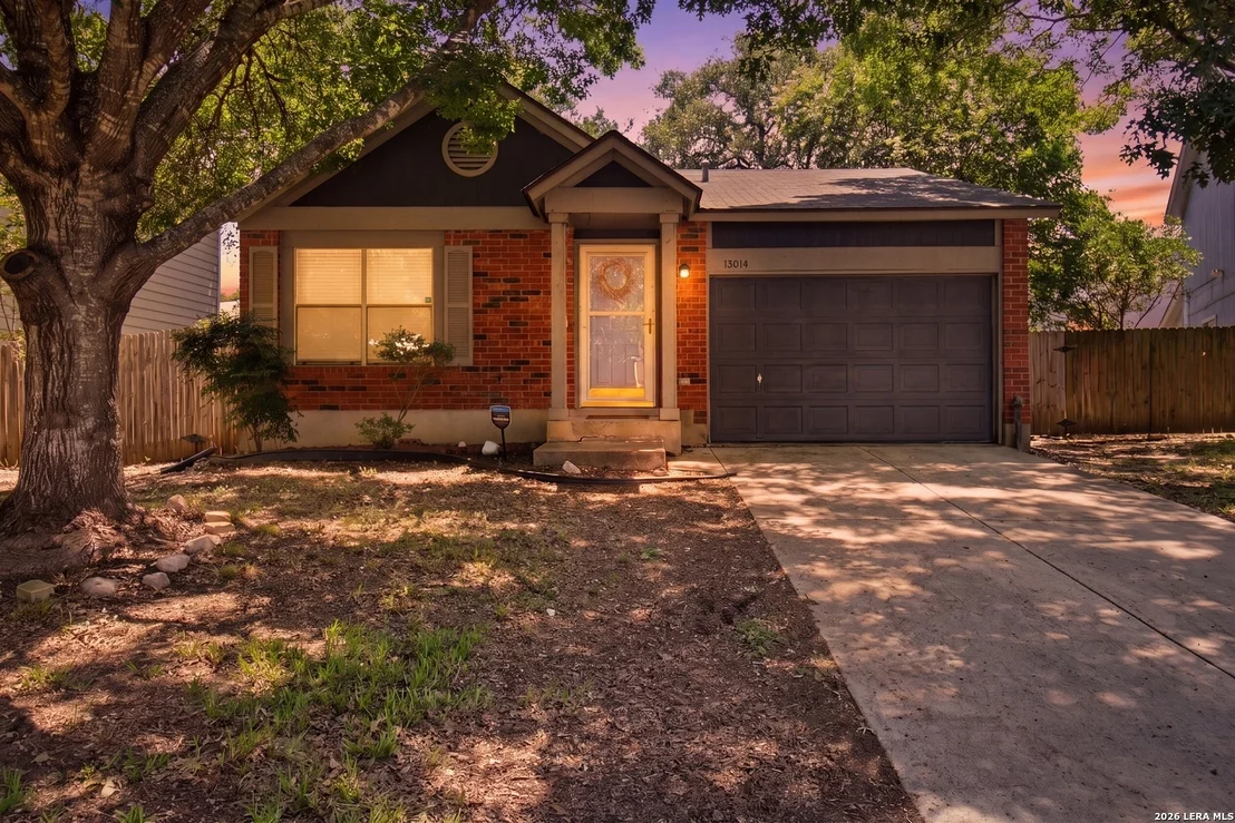 Photo of 13014 Cavern Park Dr