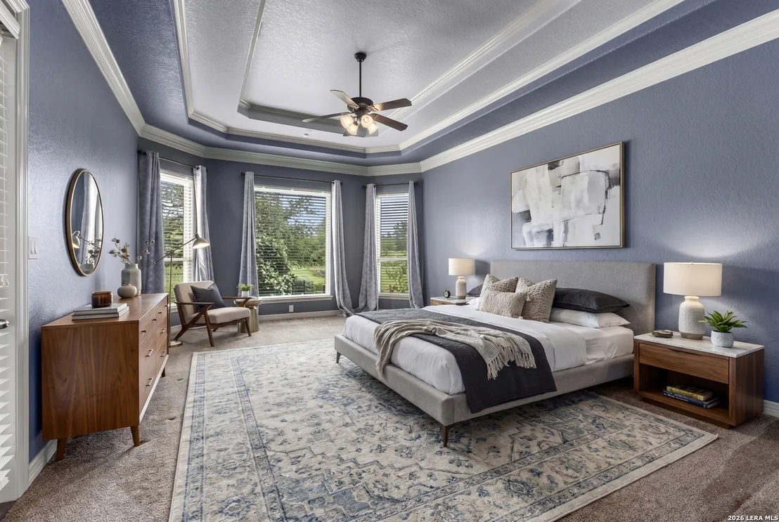 Photo of 322 SANTA DOMINGO
