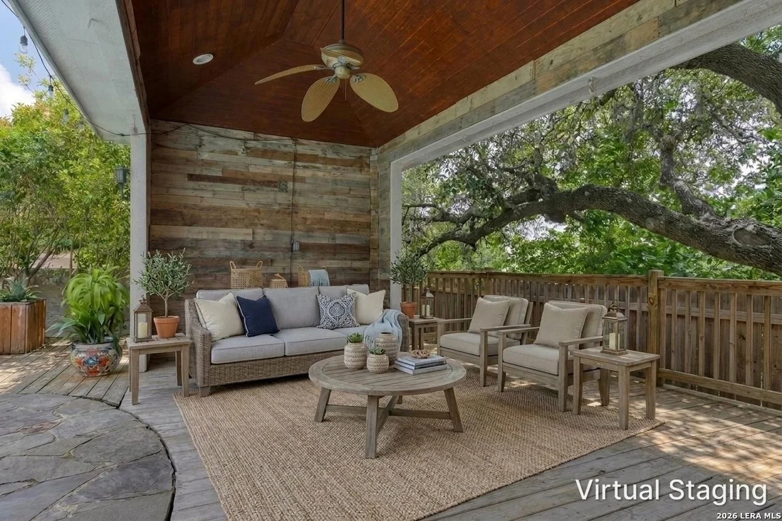 Photo of 10530 Summerstone