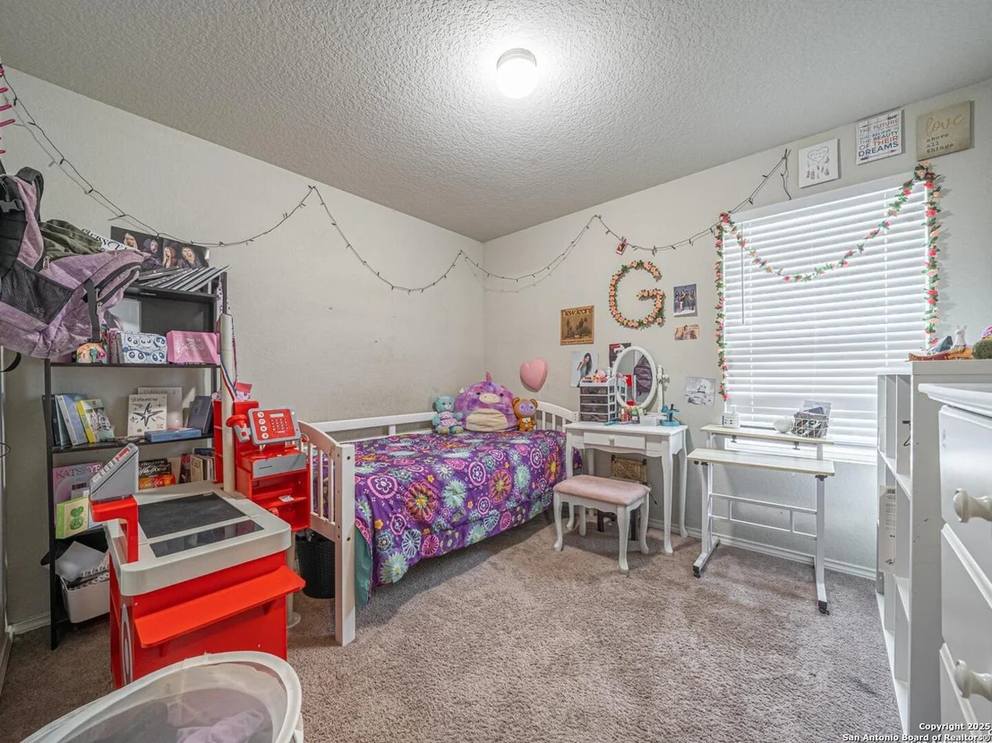 Photo of 4250 MESA CV