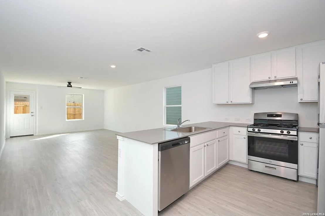 Photo of 7626 Chancery Gate