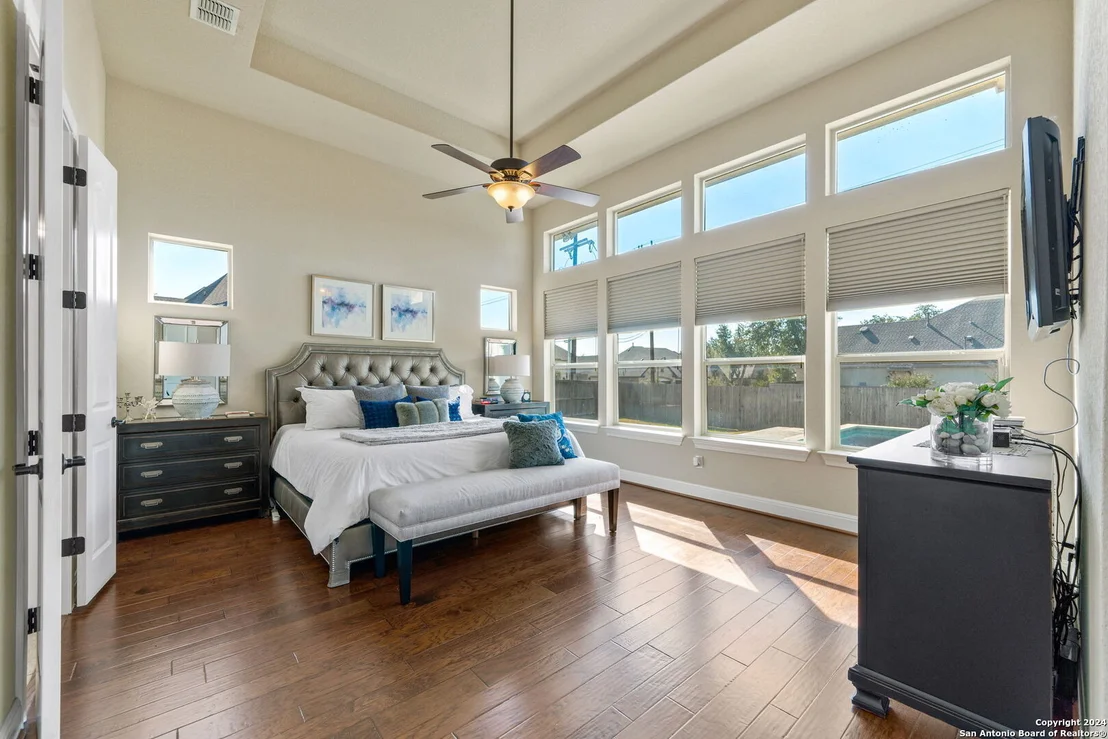 Photo of 3602 BELLE STRAIT