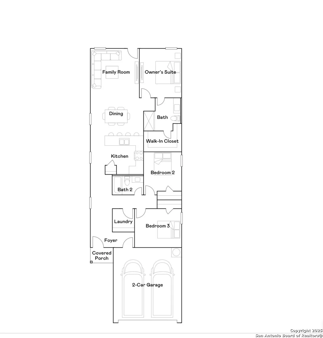 Photo of 5739 alope