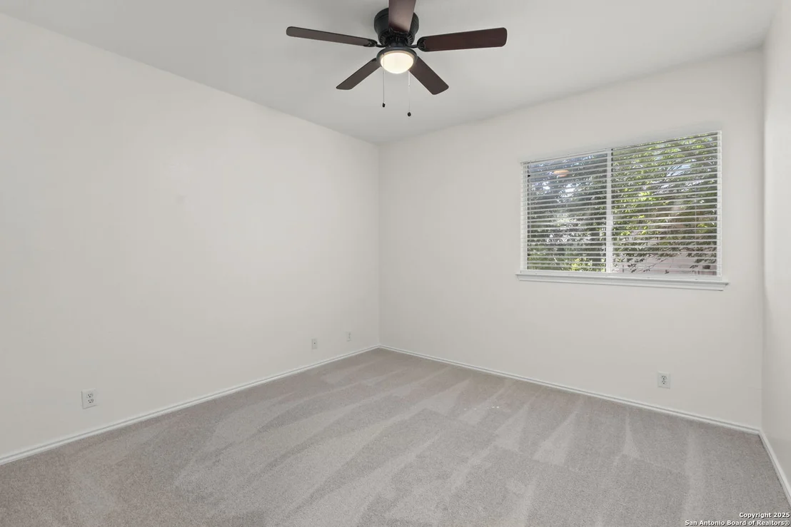 Photo of 665 La Bahia Loop