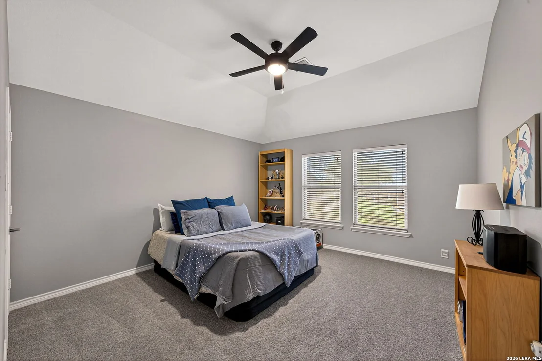 Photo of 1411 Golf