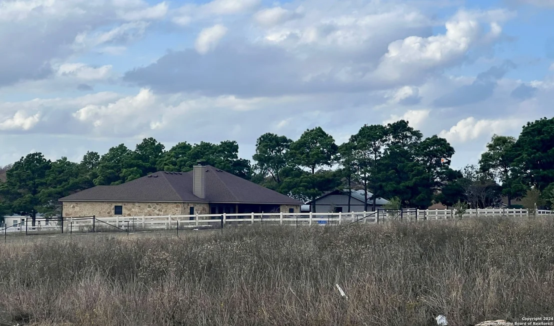 Photo of 174 Pine Valley Dr