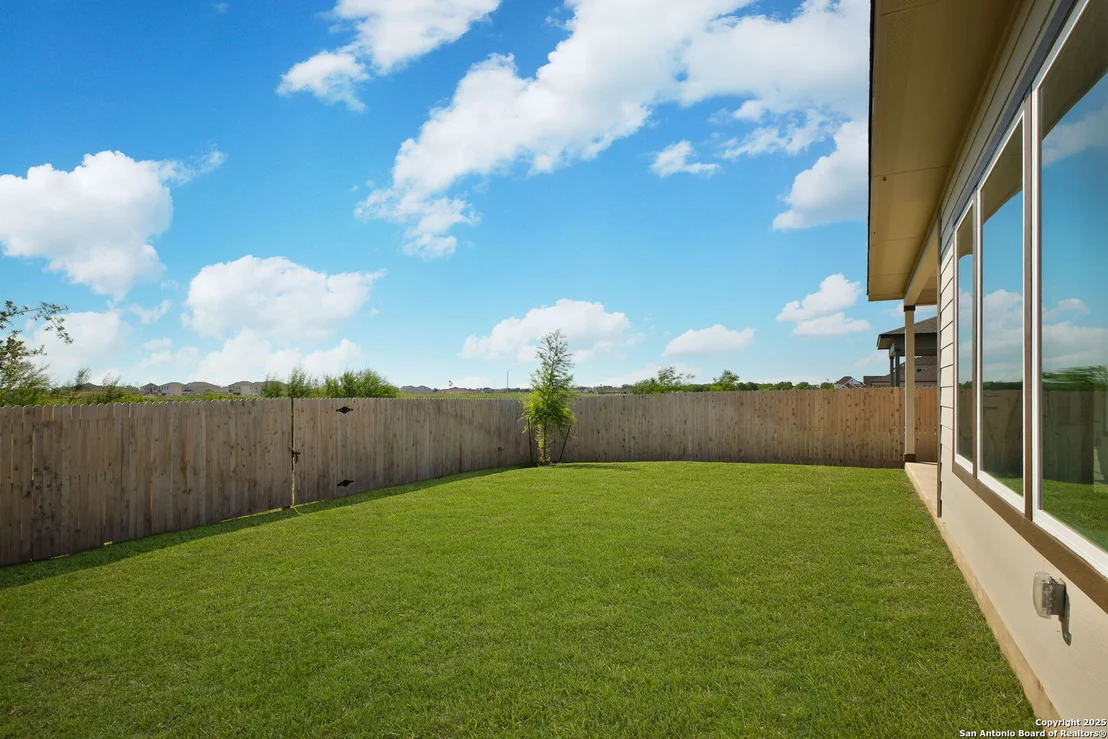 Photo of 10286 Bartenheim Dr.