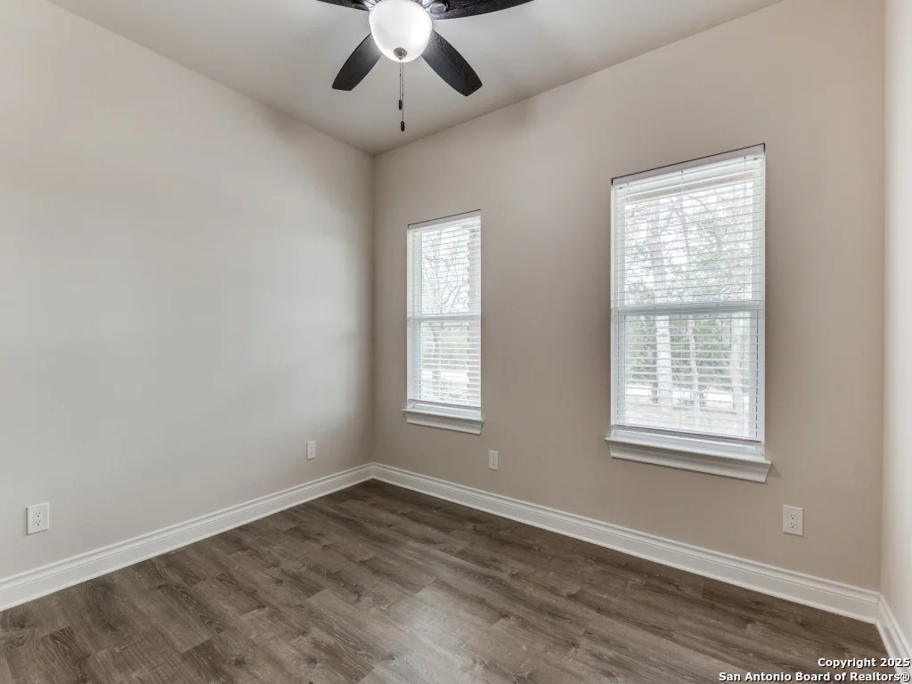 Photo of 122 River View