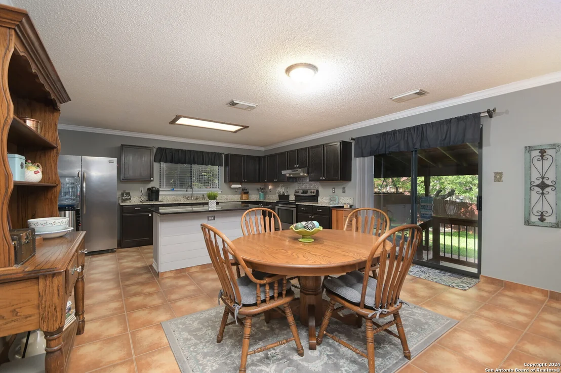 Photo of 21922 KENTON CROFT