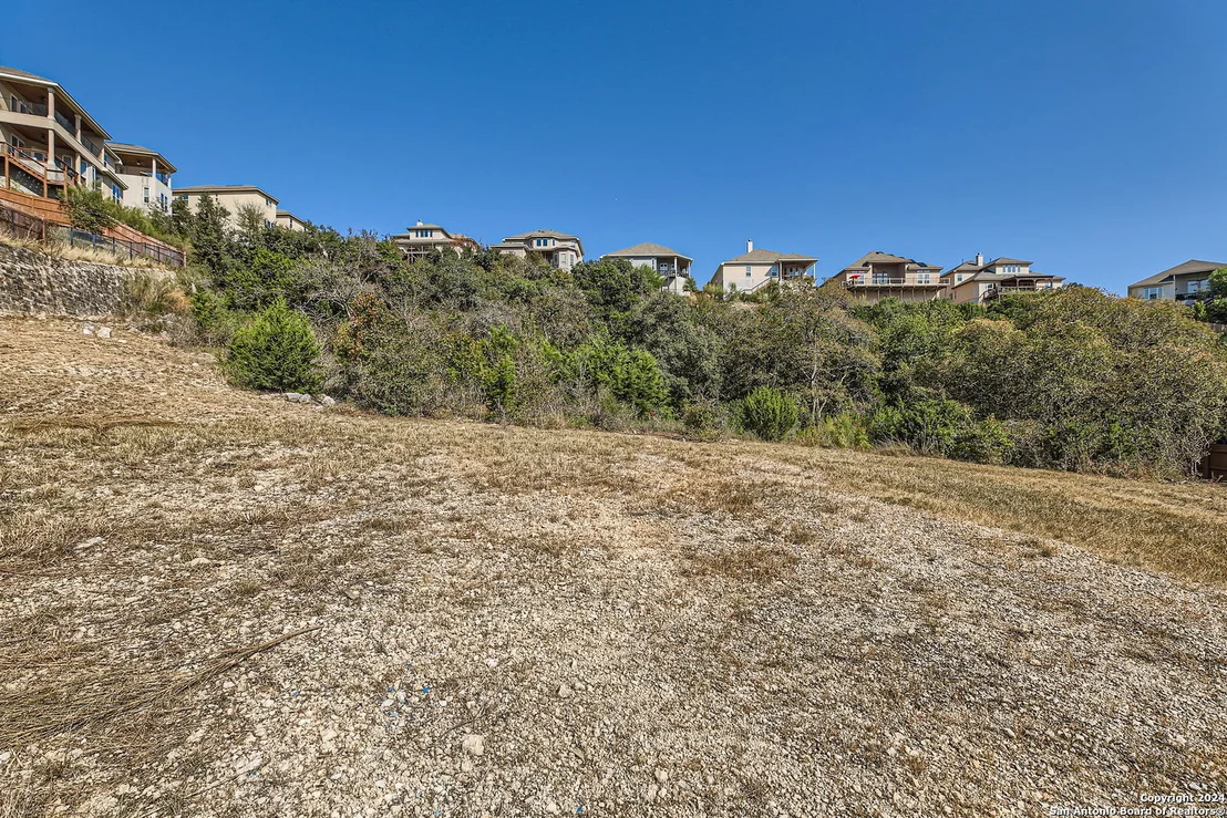 Photo of 18947 Llano Ledge