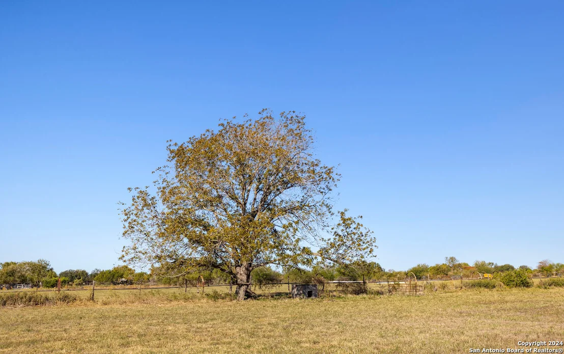 Photo of 458 COUNTY ROAD 664