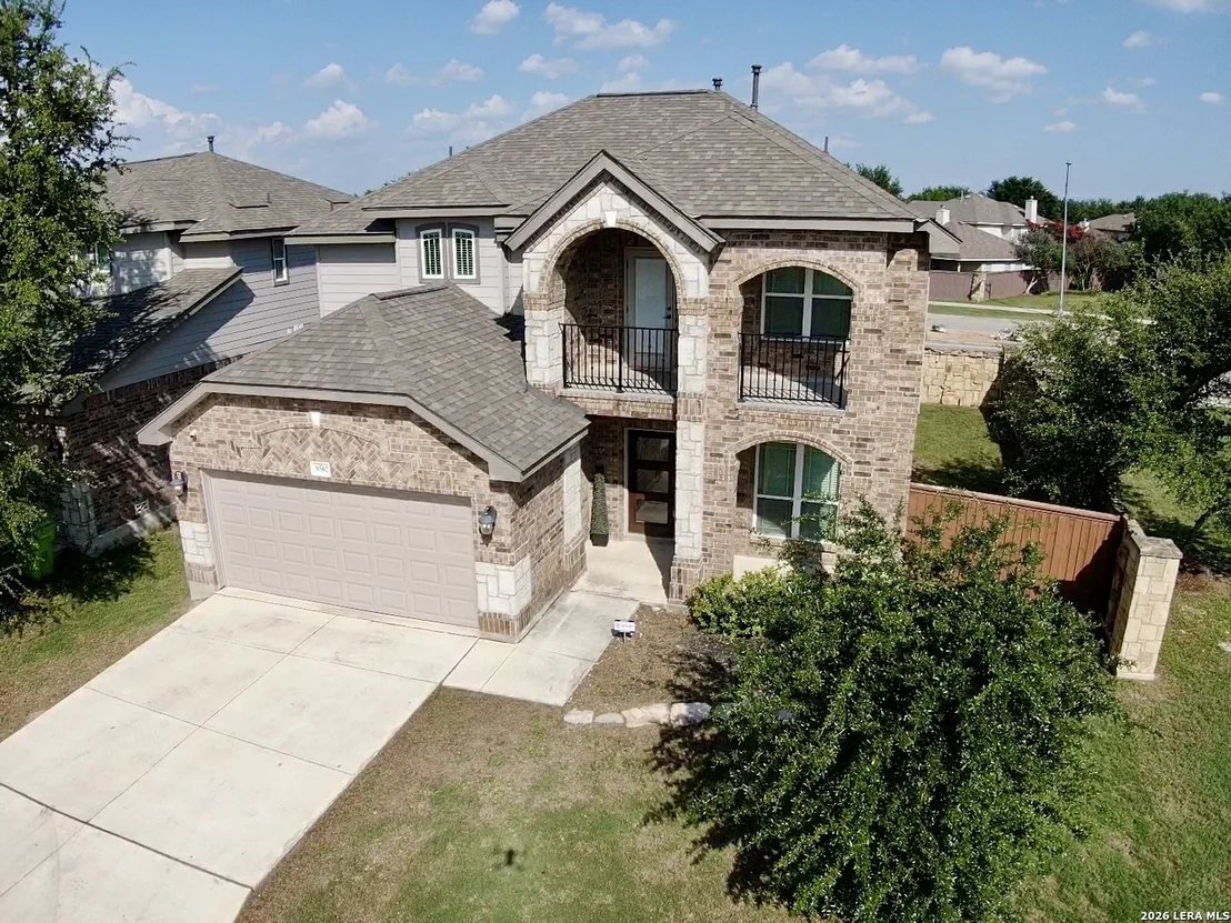 Photo of 8502 Kallison Arbor