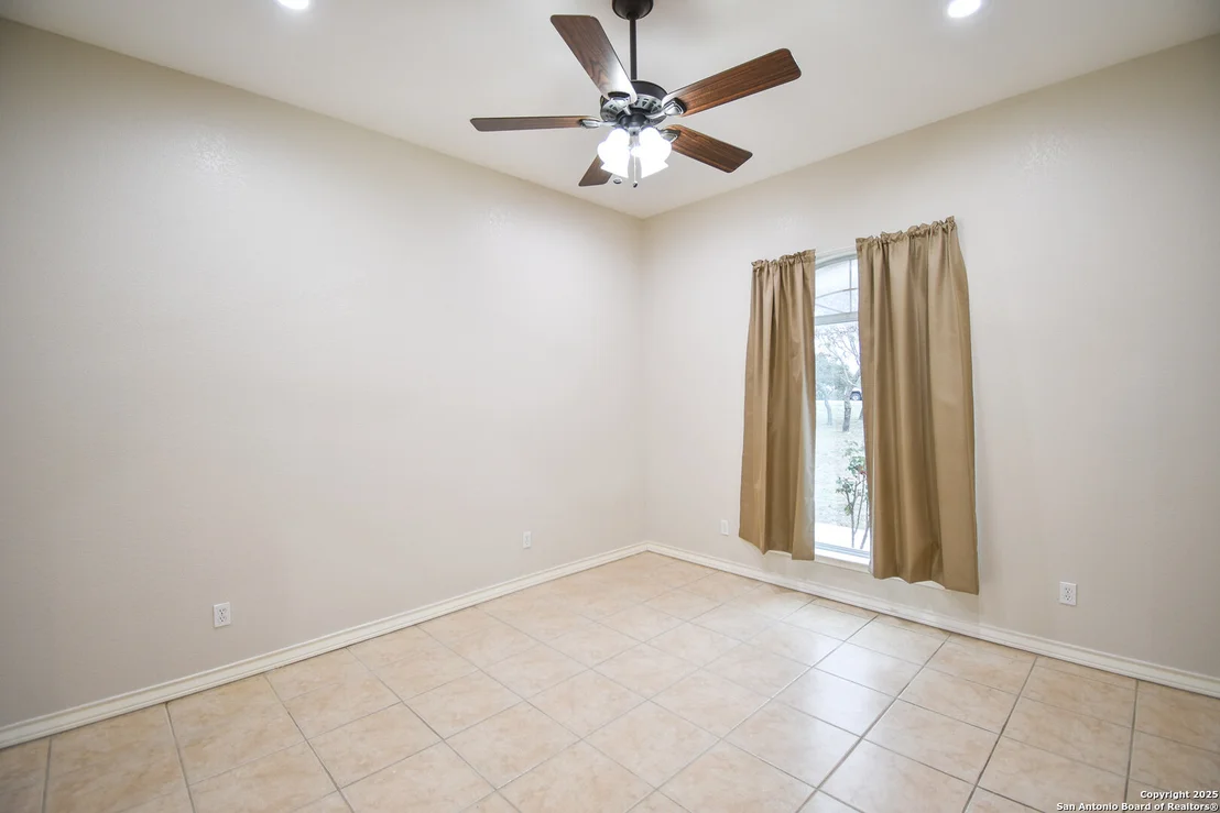 Photo of 235 County Road 2720